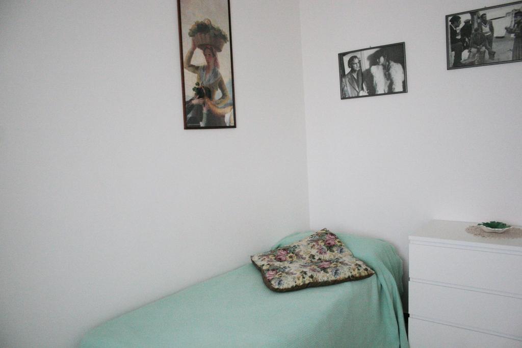 A Casa Di Tilde Villa Polignano a Mare Room photo